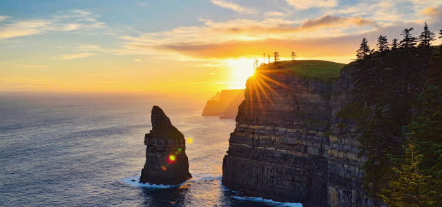 Do you know what you're paying in fees?